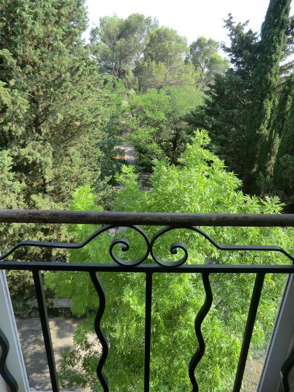 Le Moulin De Varrians Rians  Zimmer foto